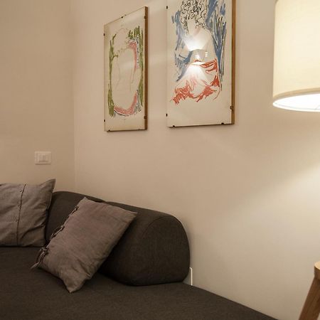 Pietrapiana34 Boutique Apartments Florenţa Cameră foto